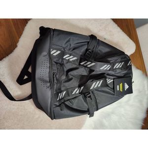 adidas unisex creator 365 backpack